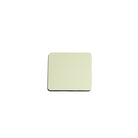 EVERGOODS Glow Patch