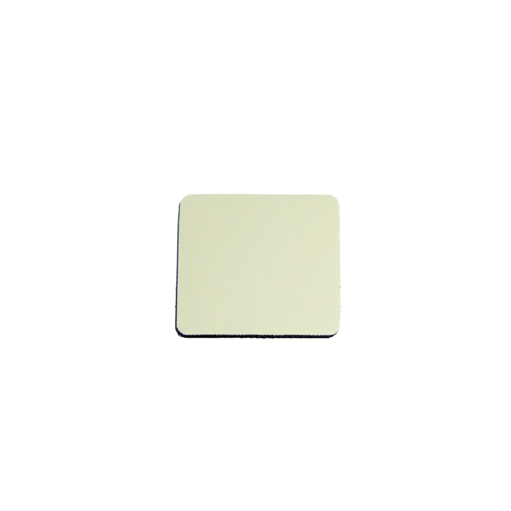 GLOW Patch