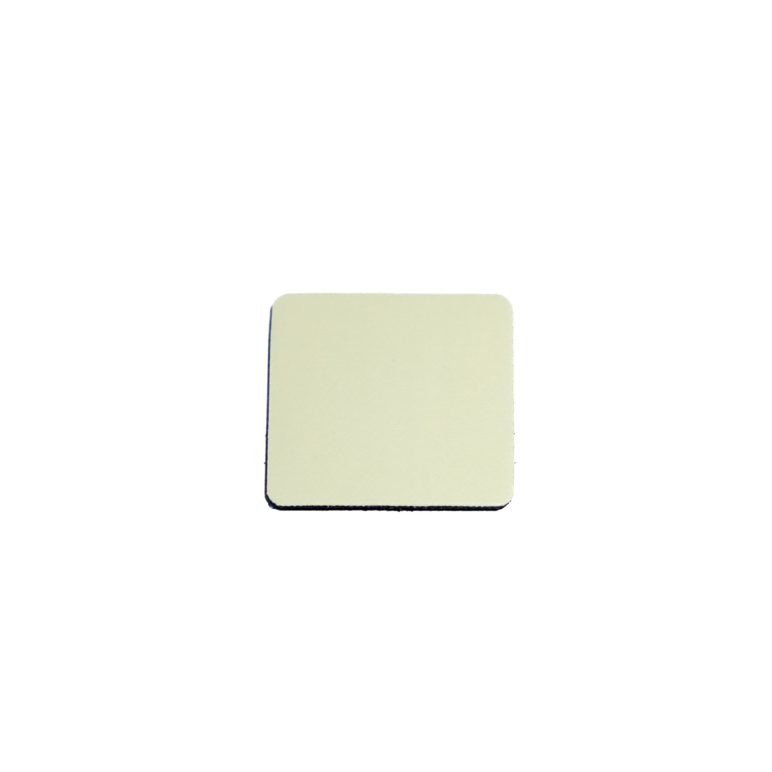 EVERGOODS Glow Patch