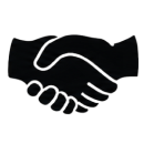 EVERGOODS Warranty Icon