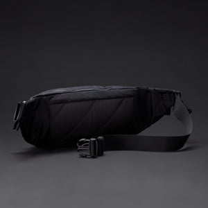 MOUNTAIN Hip Pack 3.5L - X-Pac Back Panel with Strap