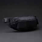 MOUNTAIN Hip Pack 3.5L - X-Pac Quarter Side