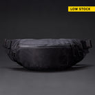 MOUNTAIN Hip Pack 3.5L - X-Pac Full Front - Low Stock