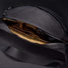 MOUNTAIN Hip Pack 3.5L - X-Pac Open Back Pocket