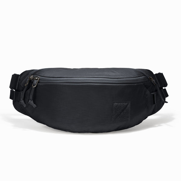 バッグ mountain research / fanny pack Mountain Waist Pack | Compact and Versatile Hip Pack – Topo Designs