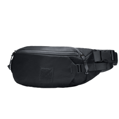 MOUNTAIN-HIP-PACK-3.5L-MHP3.5-