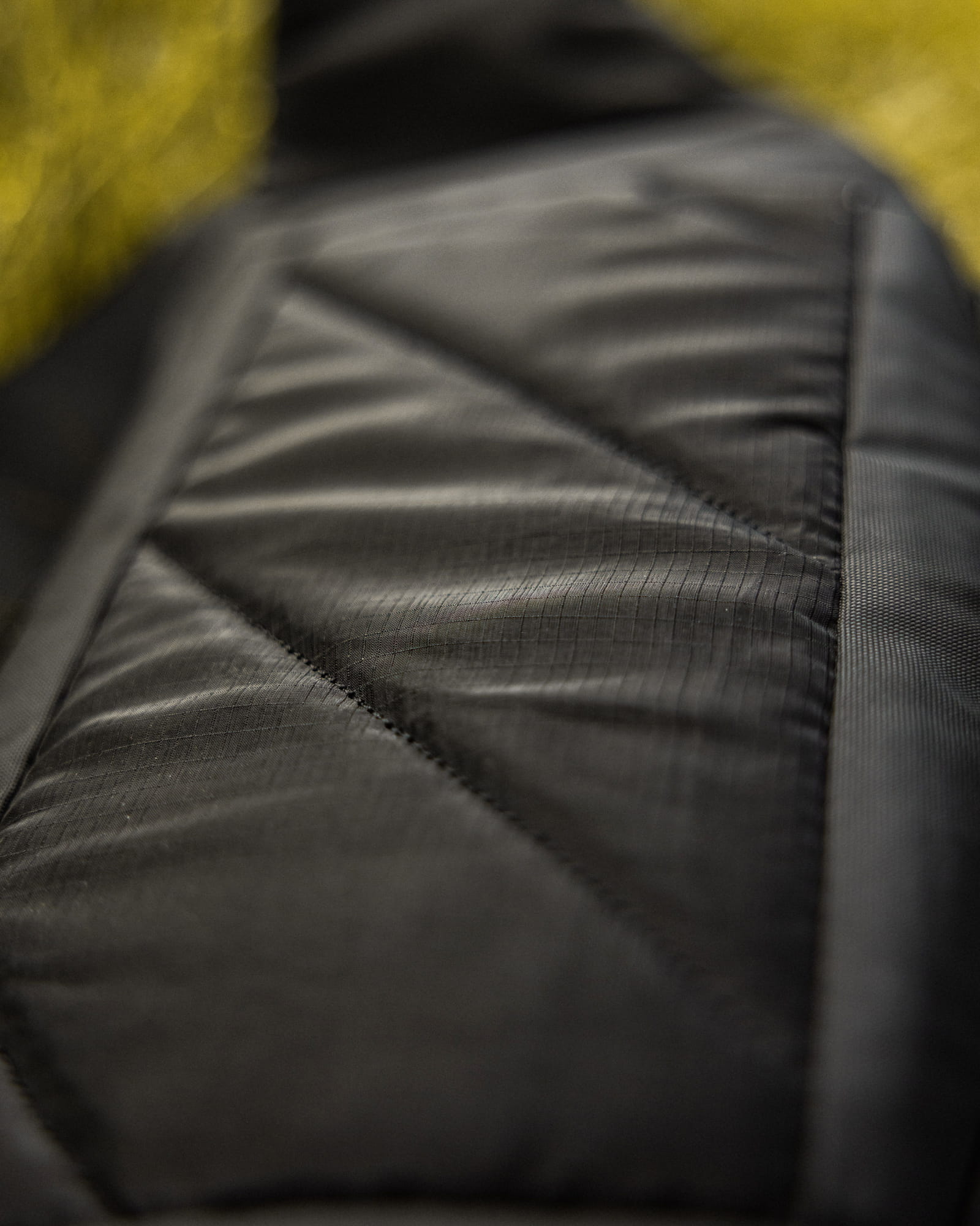 MOUNTAIN Hip Pack Breathable Comfort