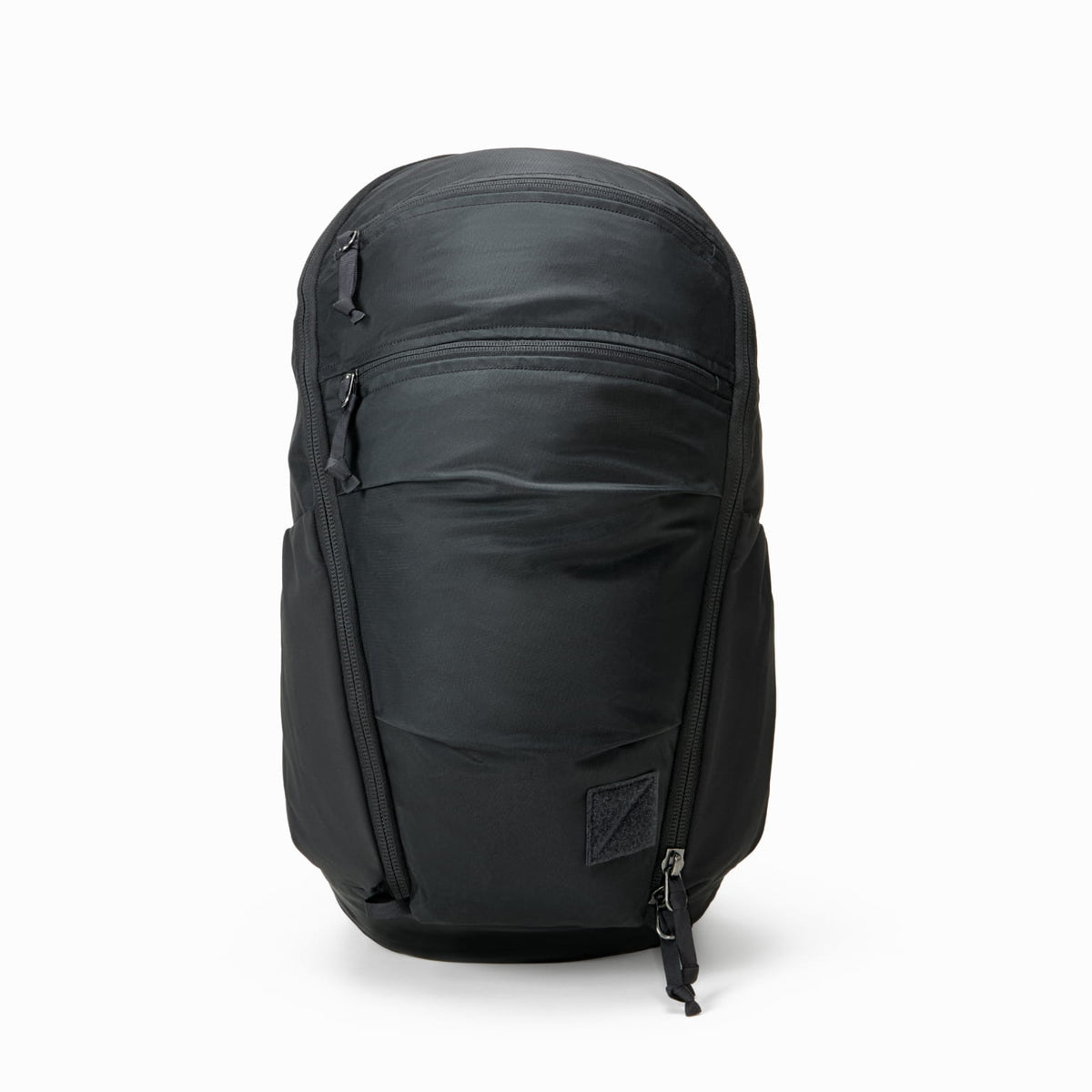 Evergoods MOUNTAIN Panel Loader 22L | Backpack