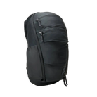 MPL22 Studio Full Black MPL22 Studio Full Black [11004d-SBK