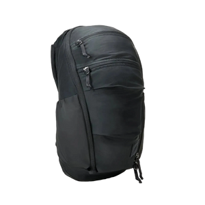 MOUNTAIN Panel Loader 22L