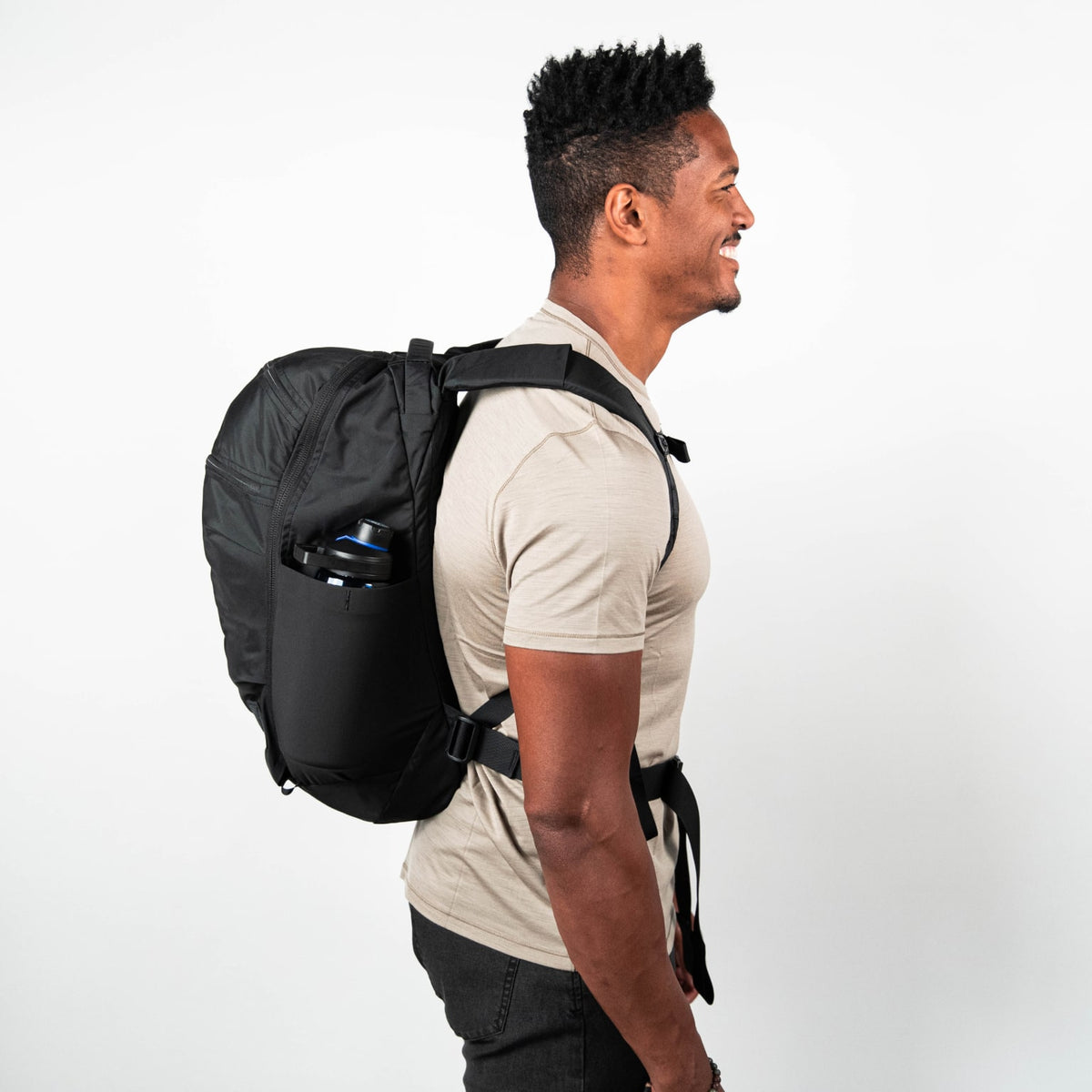 MPL22 - Mountain Panel Loader 22L | EVERGOODS