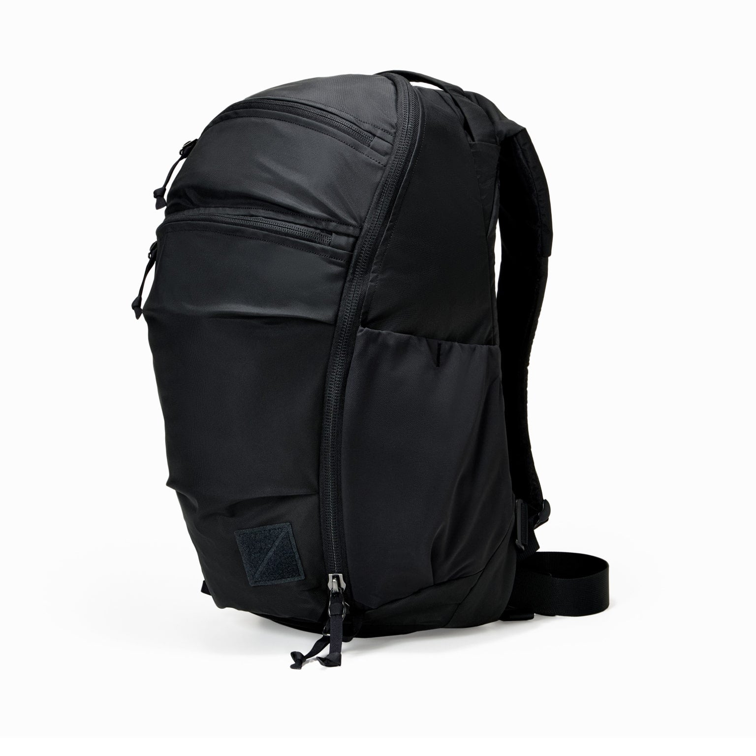 MPL22 - Mountain Panel Loader 22L | EVERGOODS