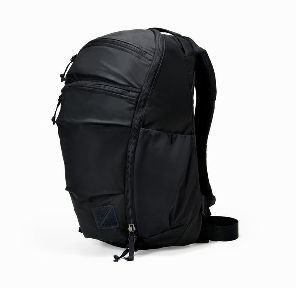 MPL22 - Mountain Panel Loader 22L | EVERGOODS