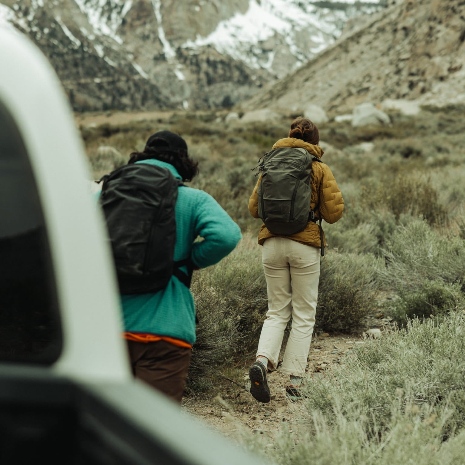 backpack travel us Grand TSA The carry on backpack that expands to give you more space when you need it The Best Travel Backpacks |