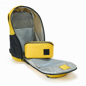 MOUNTAIN Panel Loader 22L
