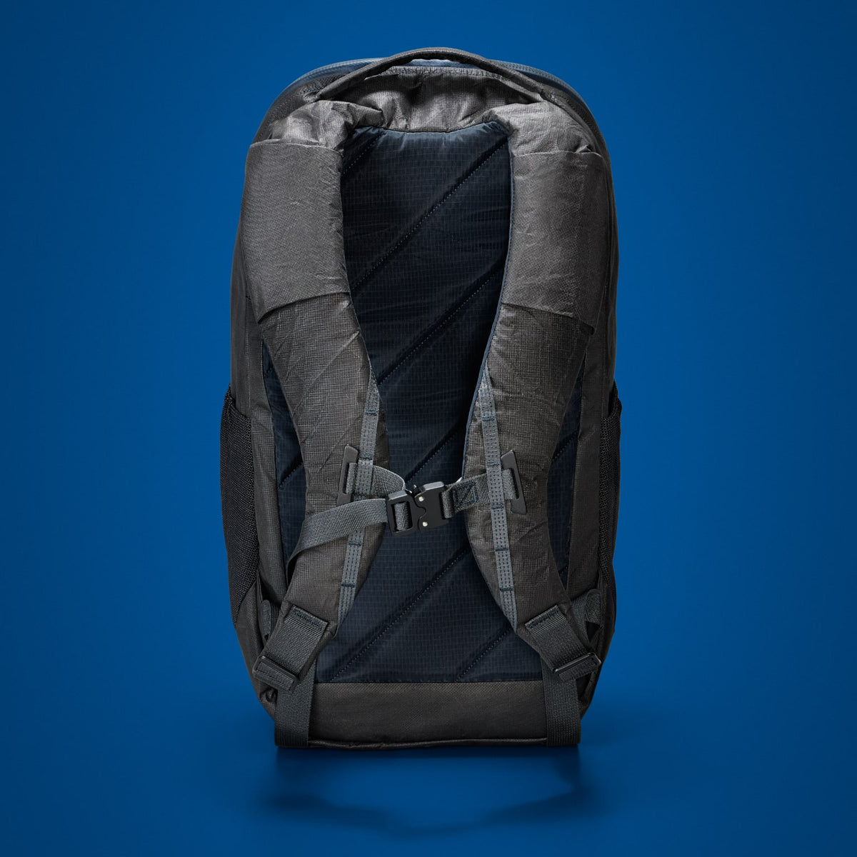 MPL22 - Mountain Panel Loader 22L | EVERGOODS