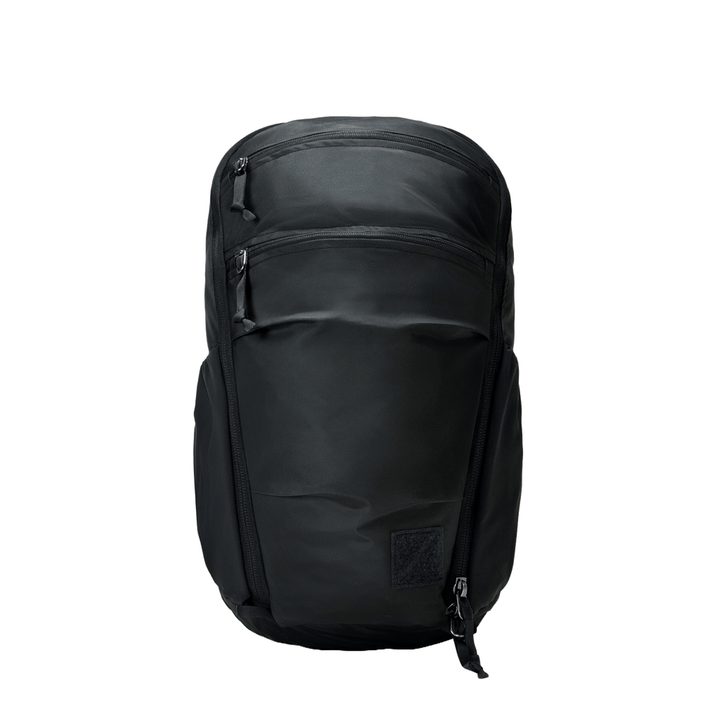 MPL22 - Mountain Panel Loader 22L | EVERGOODS