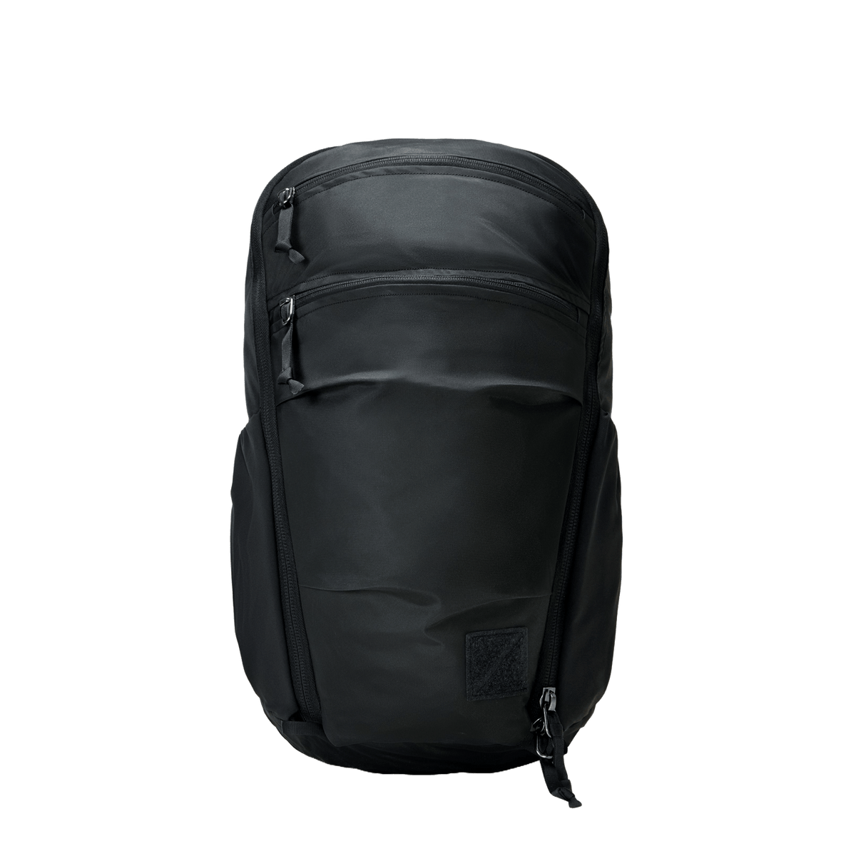 MPL22 - Mountain Panel Loader 22L | EVERGOODS MPL22 - Mountain Panel Loader 22L | EVERGOODS