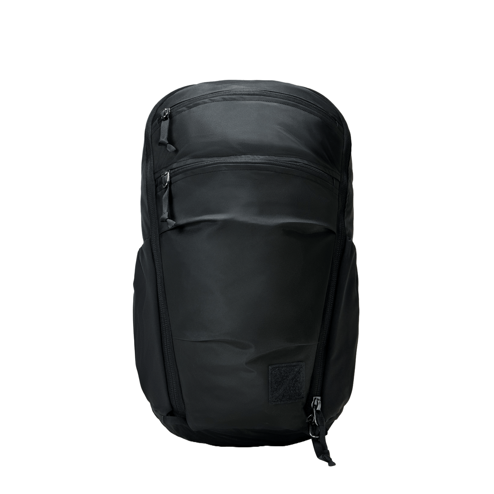 Backpack Collection - EVERGOODS