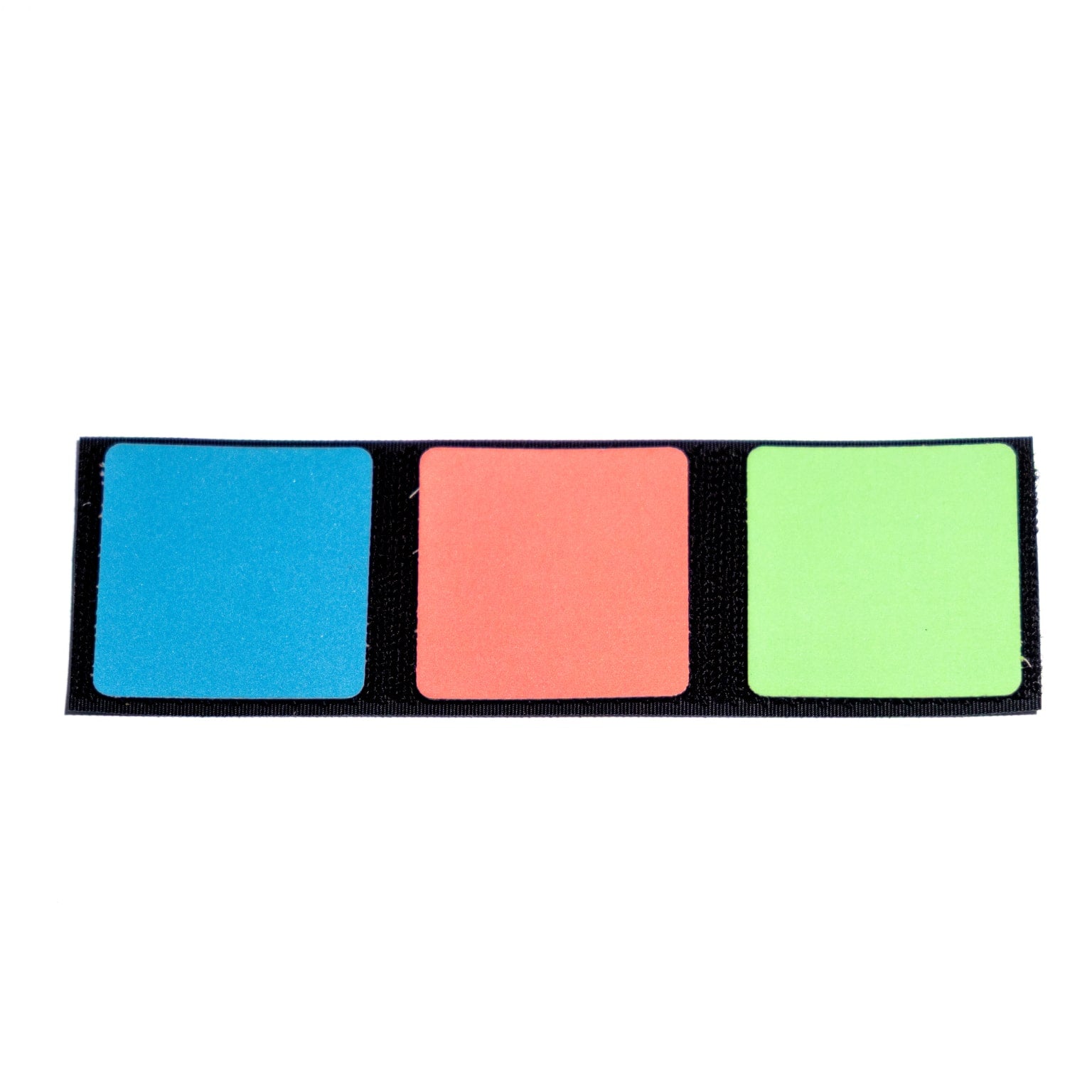 Neon Patch Bundle - evergoods [19107a-NEON]