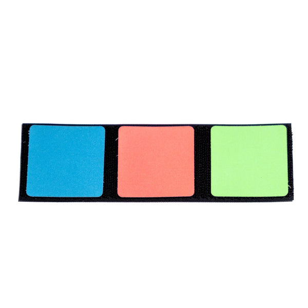 Neon Patch Bundle - evergoods