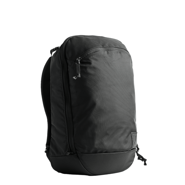 Panel Loader Classic 20L - EVERGOODS