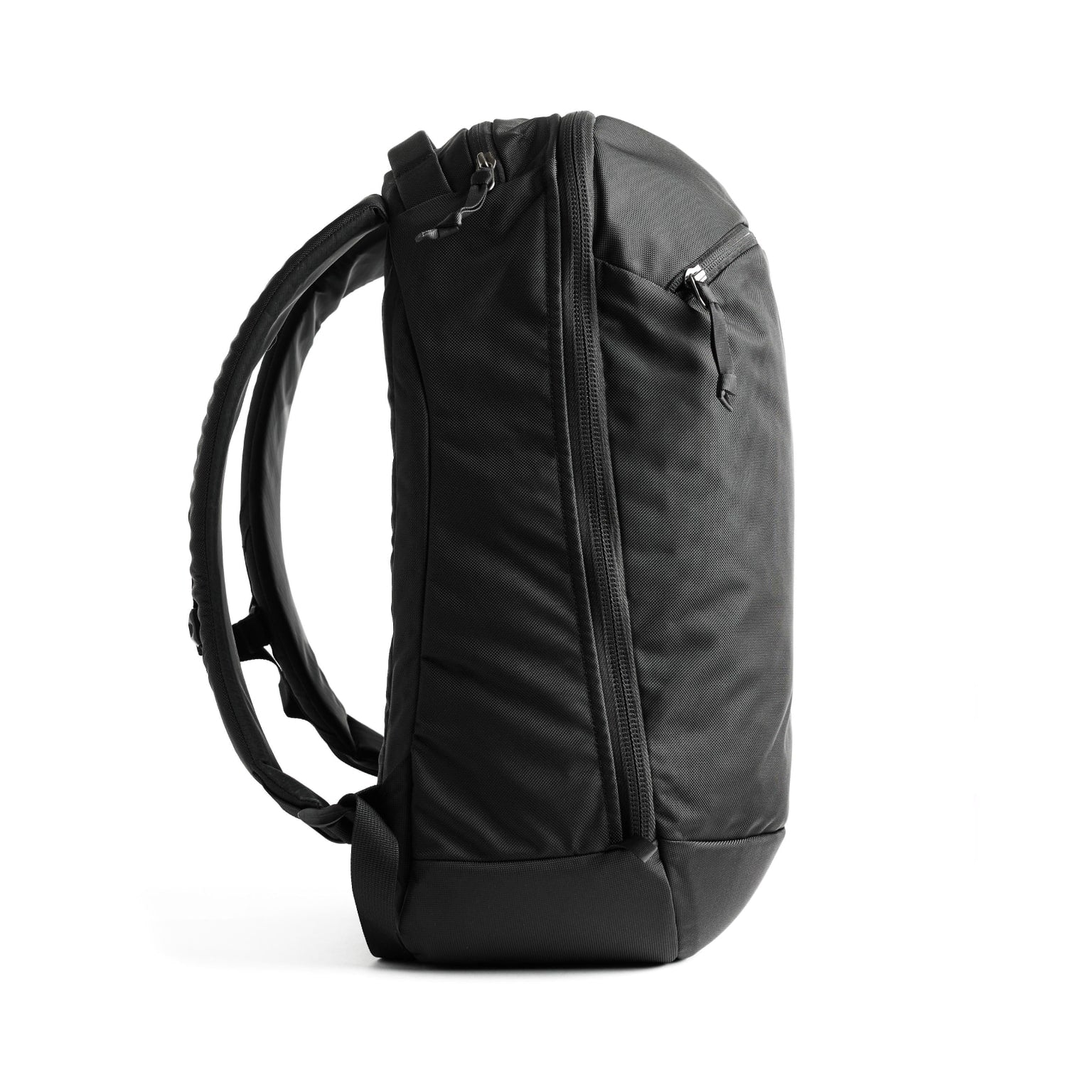 Panel Loader Classic 20L - EVERGOODS