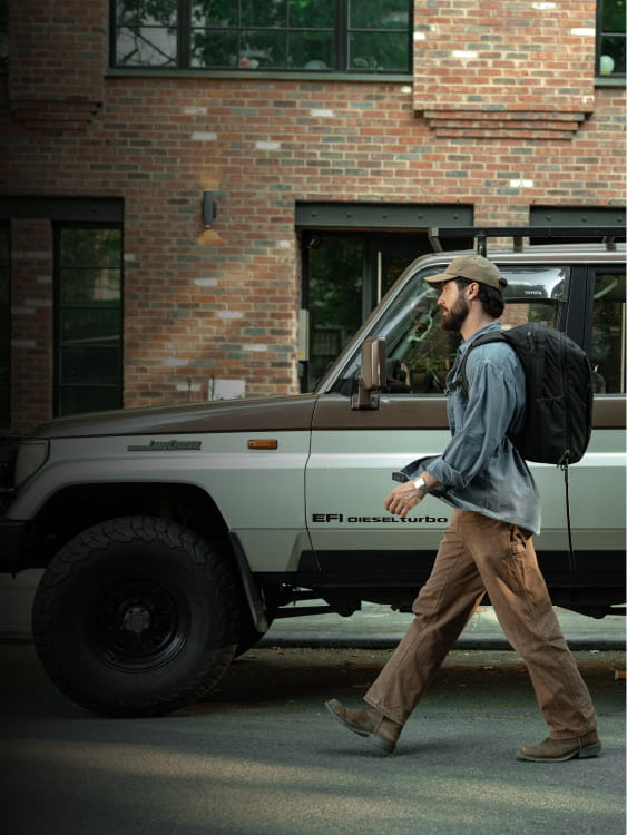 backpack travel cover revenue Frelaxy Waterproof Rain Cover, Pack Covers for Hiking, this backpack is geared to meet all your needs with style and practicality. bestmediainfo | As many D2C