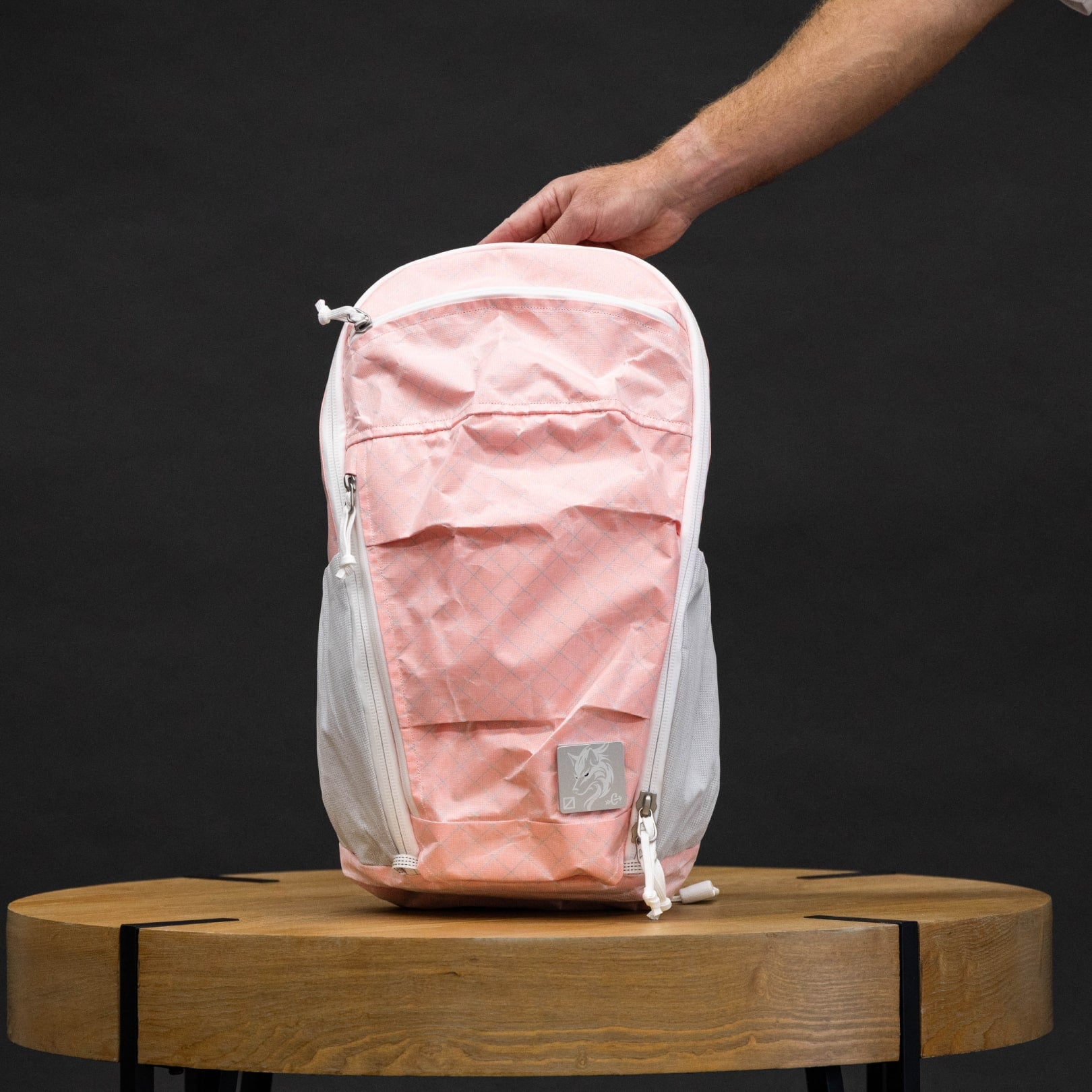 The Vault - 021 - Arctic Kludde MPL22