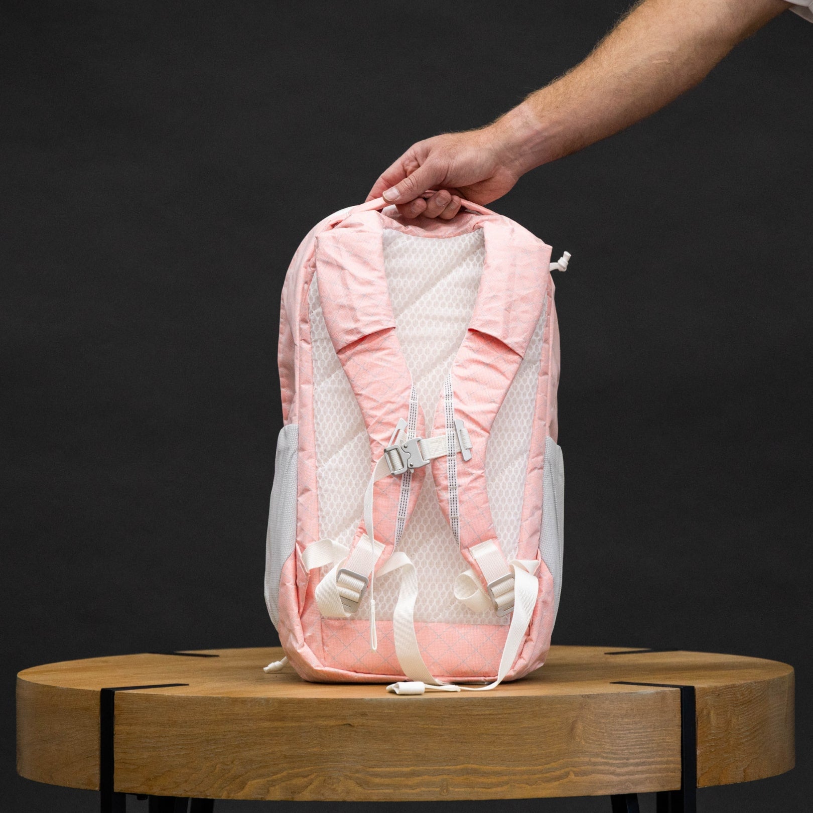 The Vault - 021 - Arctic Kludde MPL22