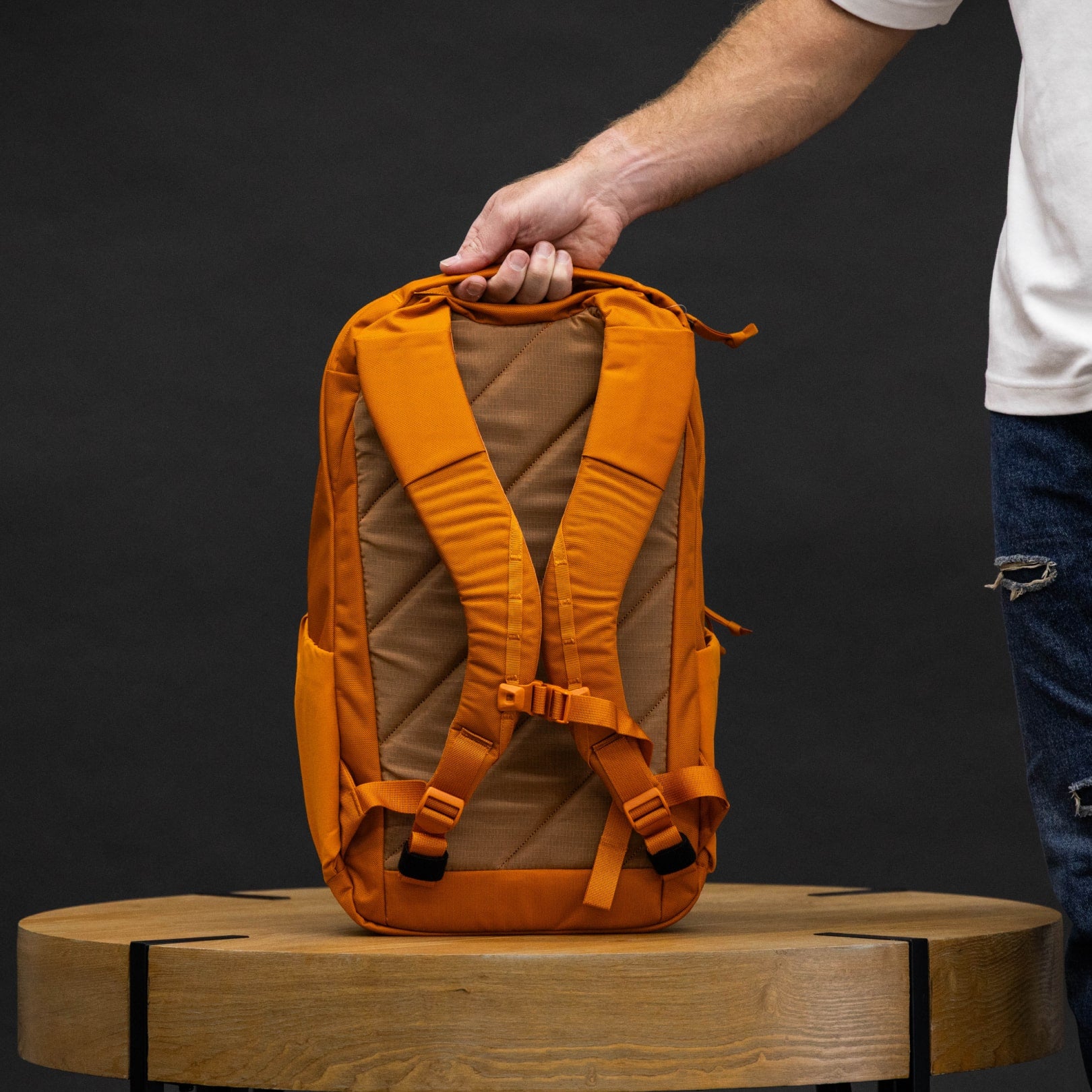 The Vault - 029 - CHZ22