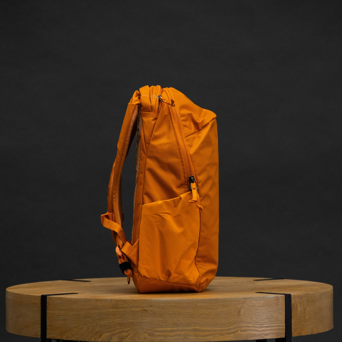 The Vault - 029 - CHZ22