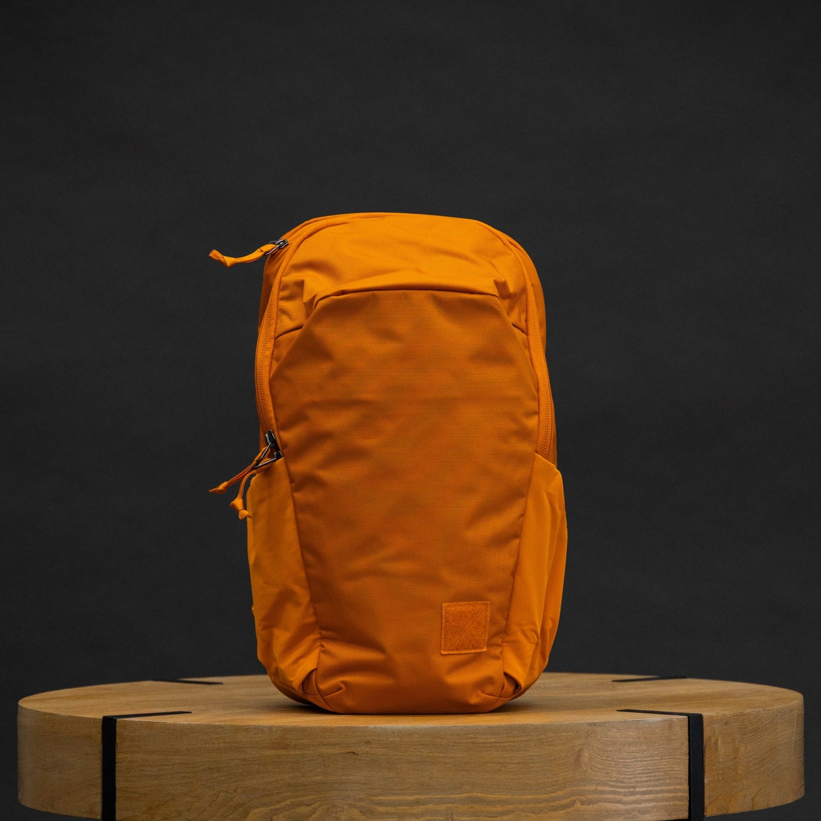 The Vault - 029 - CHZ22