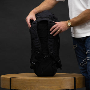 The Vault - 003 - MQD24