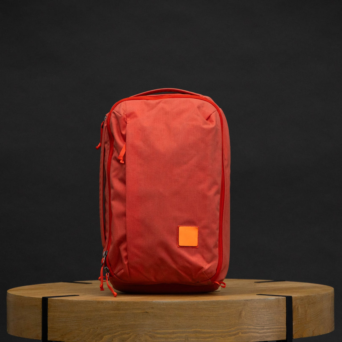 The Vault - 005 - CPL24