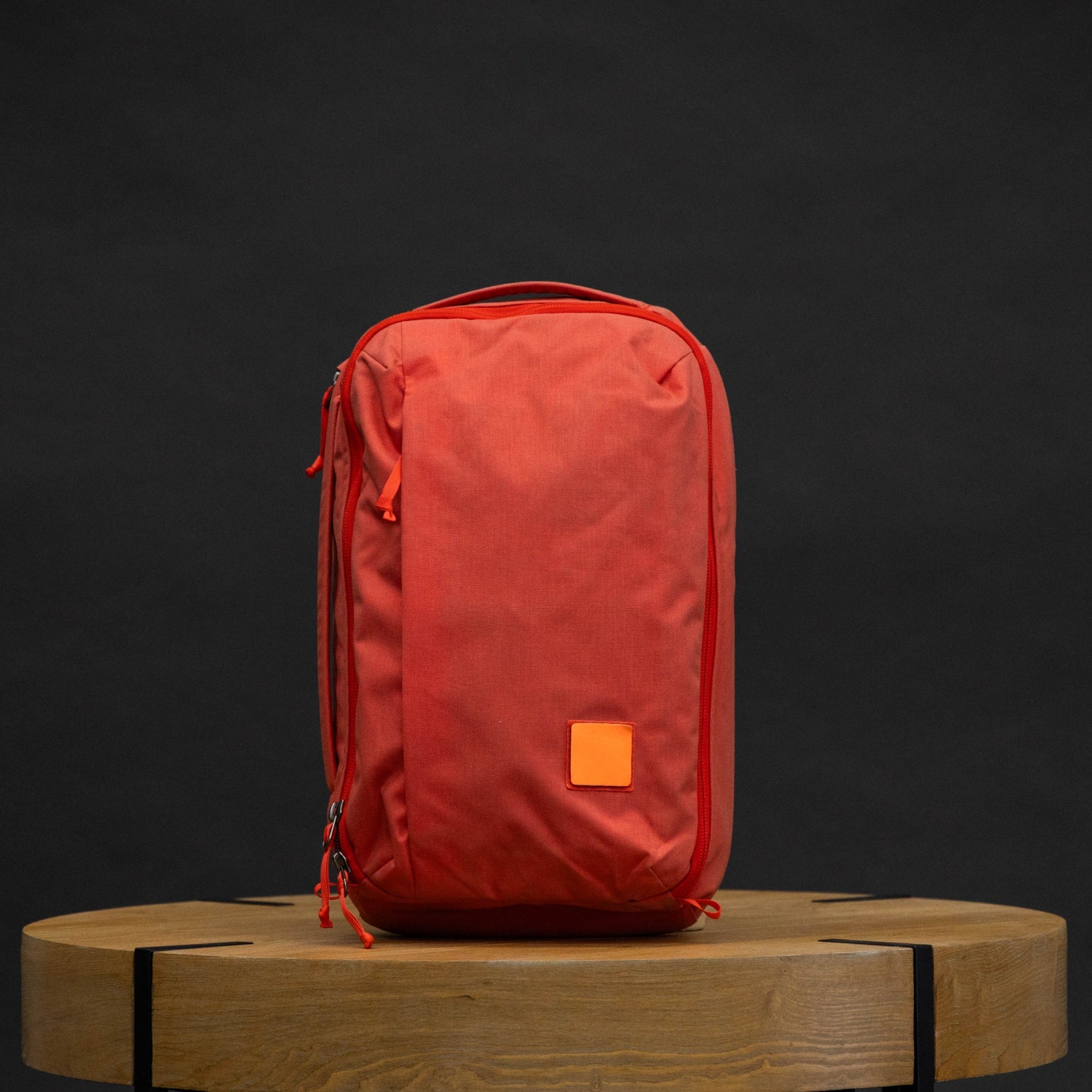 The Vault - 005 - CPL24