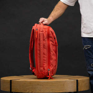 The Vault - 005 - CPL24