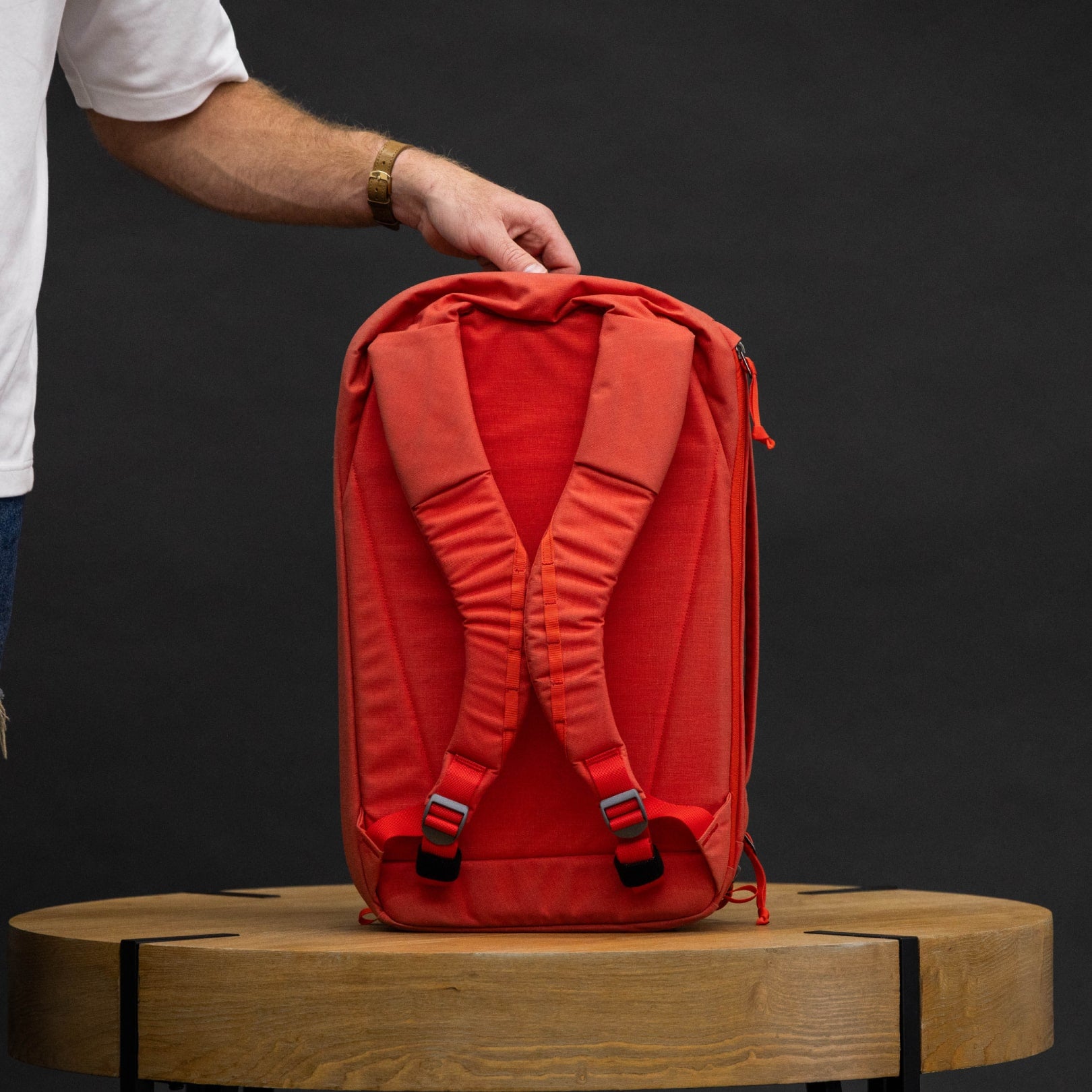 The Vault - 005 - CPL24