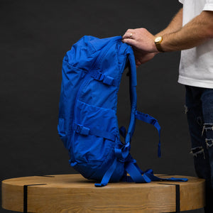 The Vault - 006 - MPL30