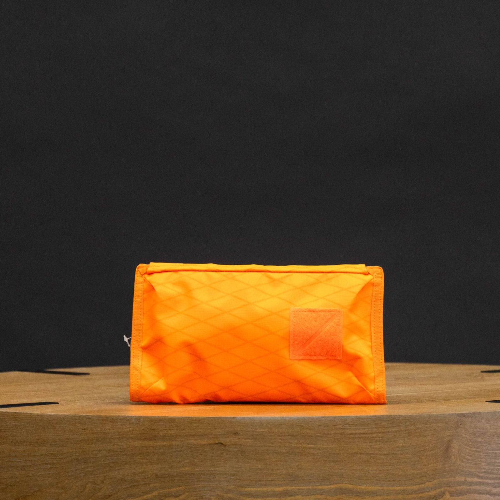 The Vault - 011 - X-Pac CAP1