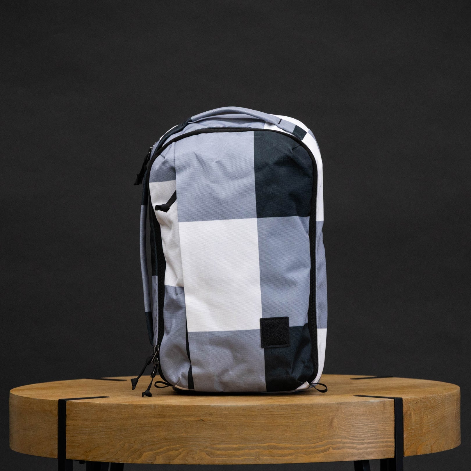 The Vault - 016 - CPL24