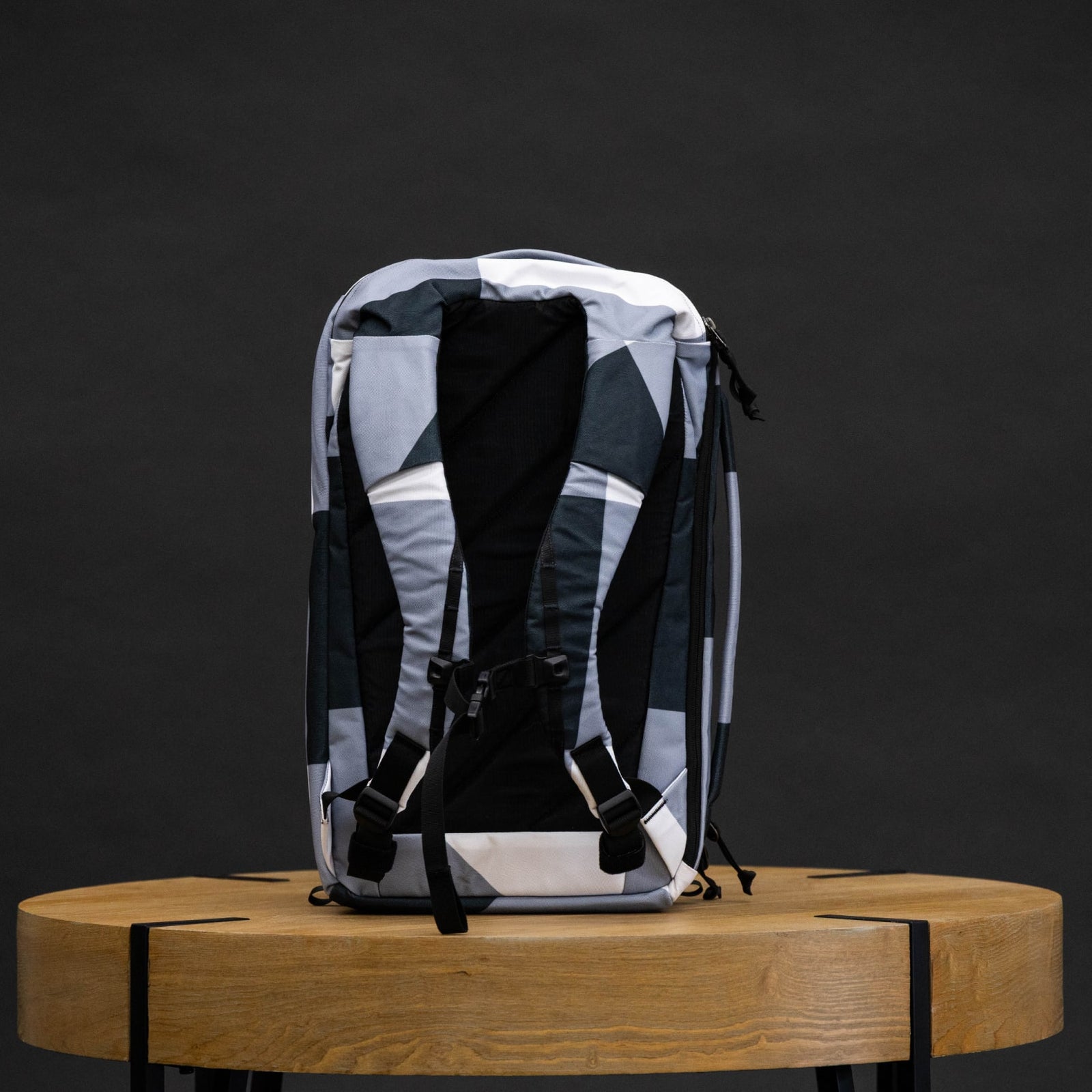 The Vault - 016 - CPL24