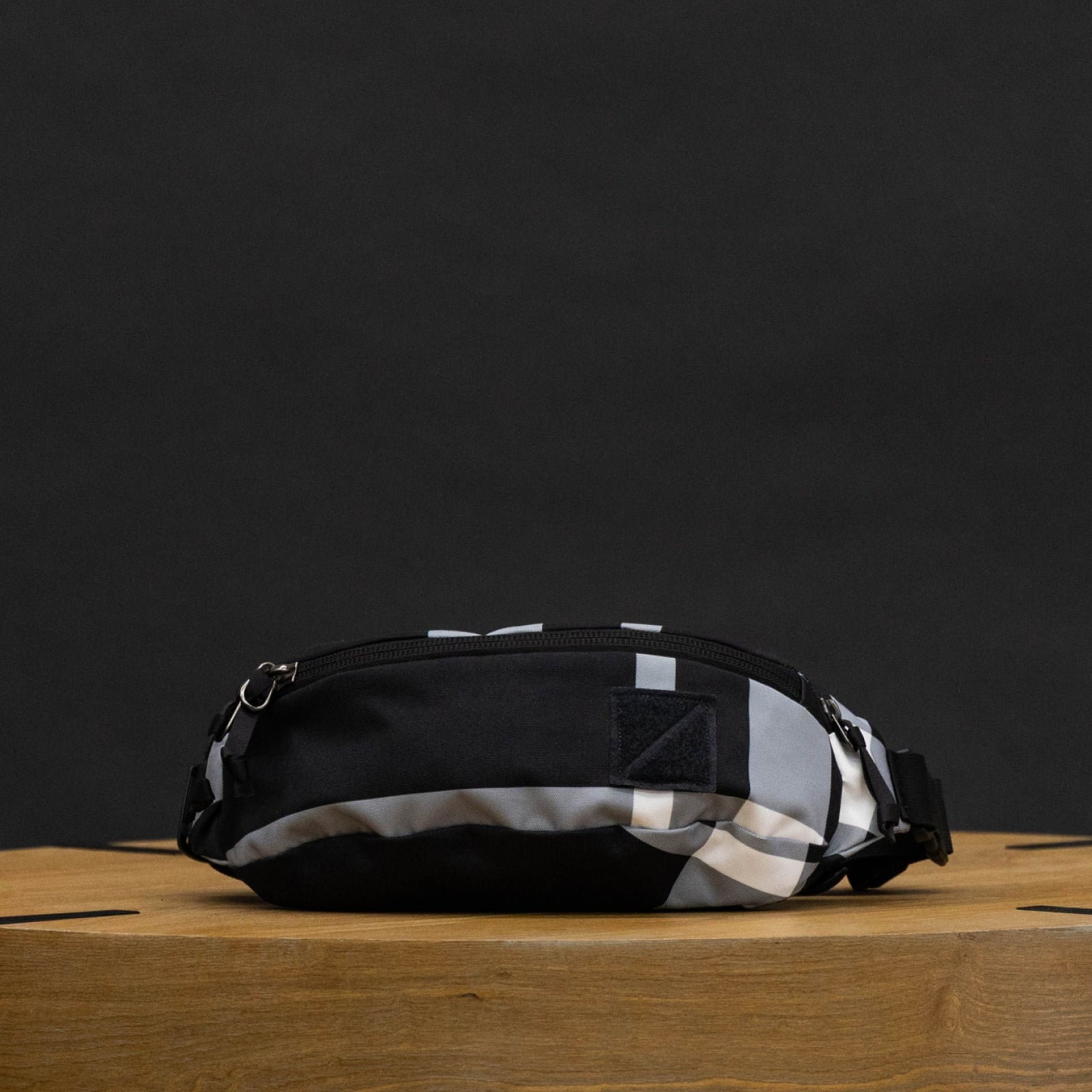 The Vault - 017 - CAS2