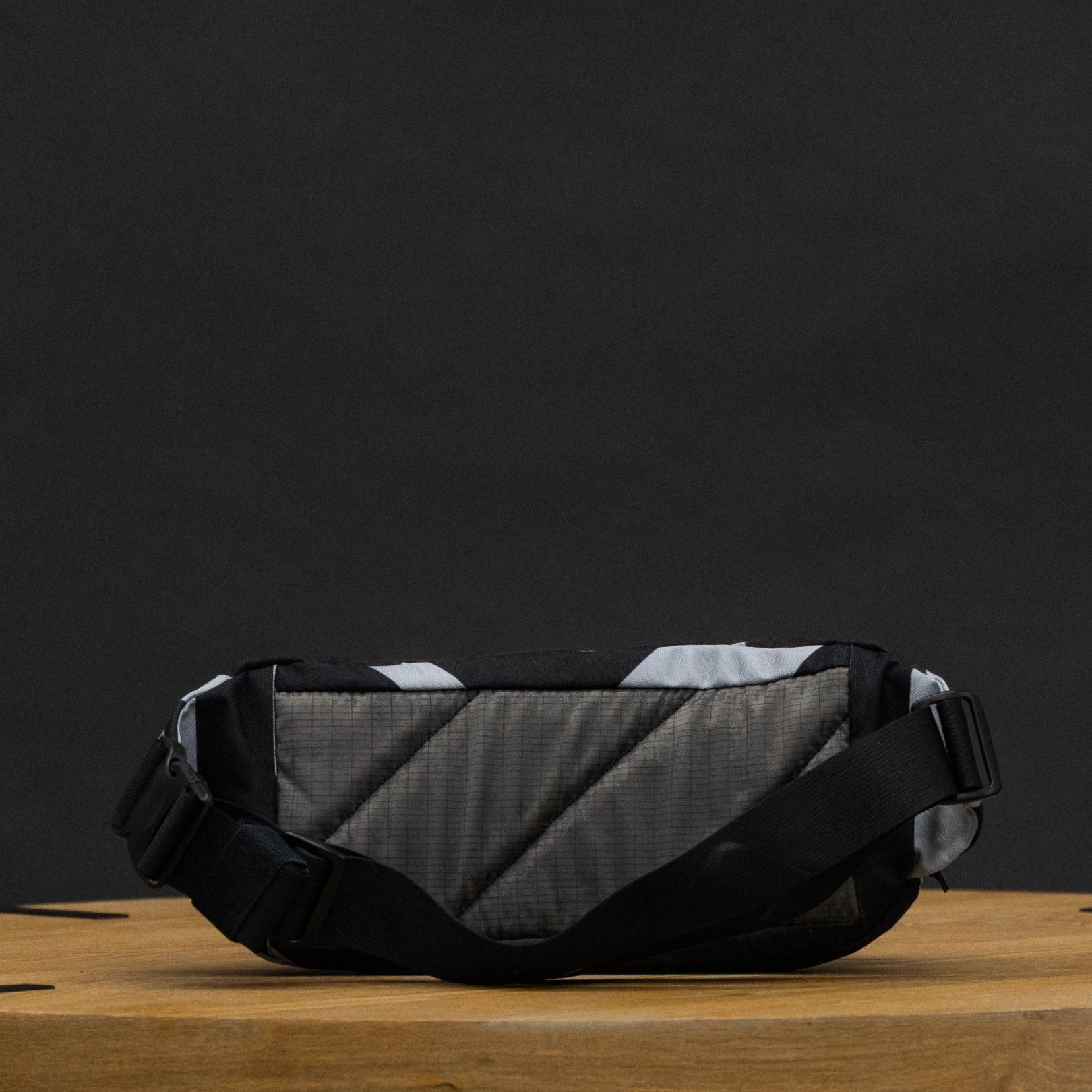 The Vault - 017 - CAS2