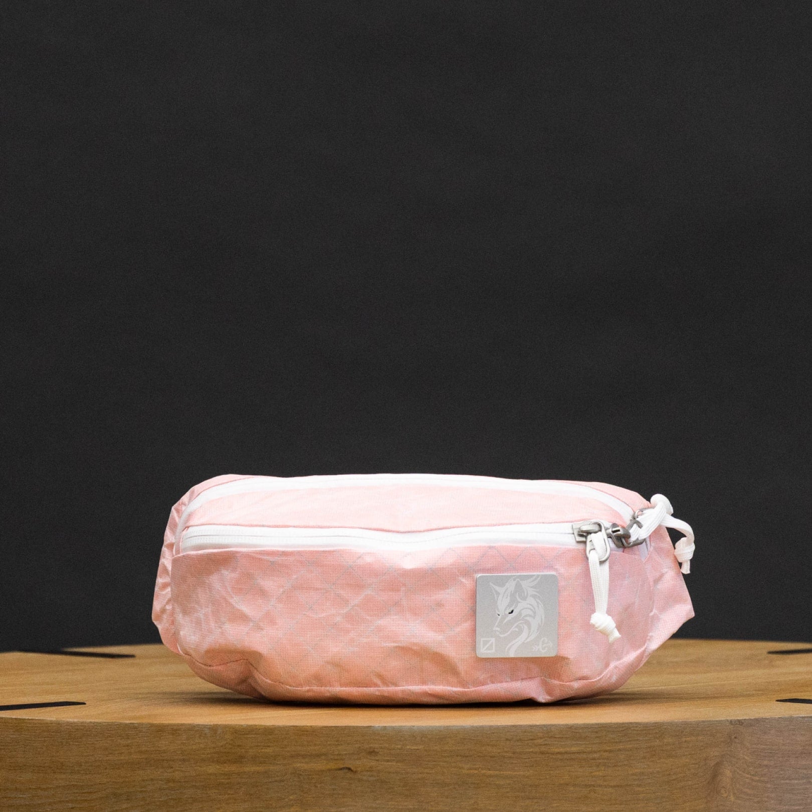 The Vault - 022 - Arctic Kludde CAS2