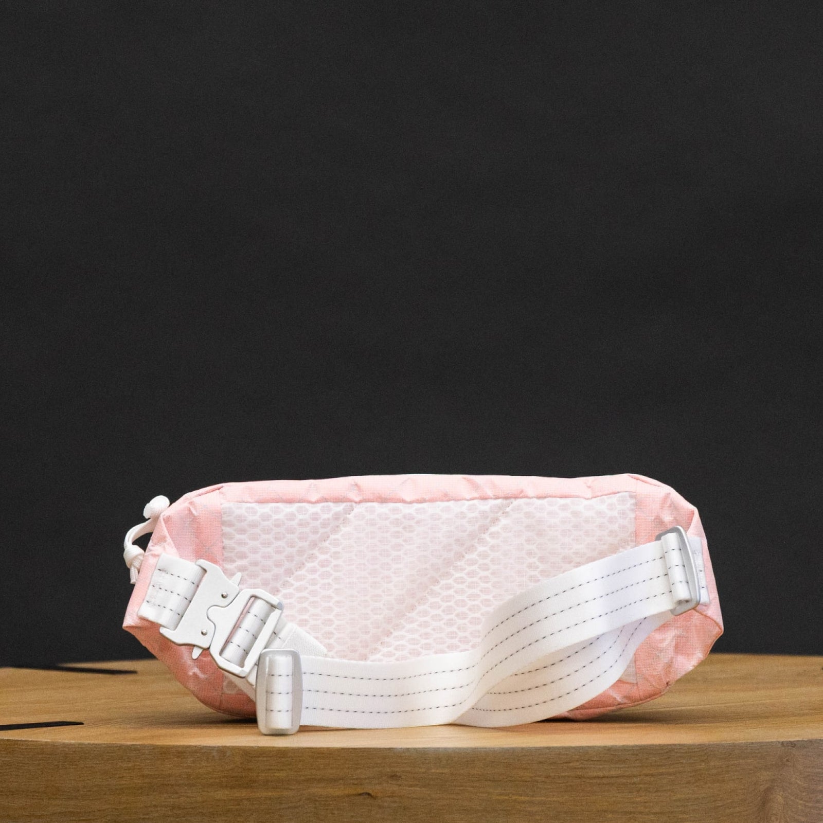 The Vault - 022 - Arctic Kludde CAS2