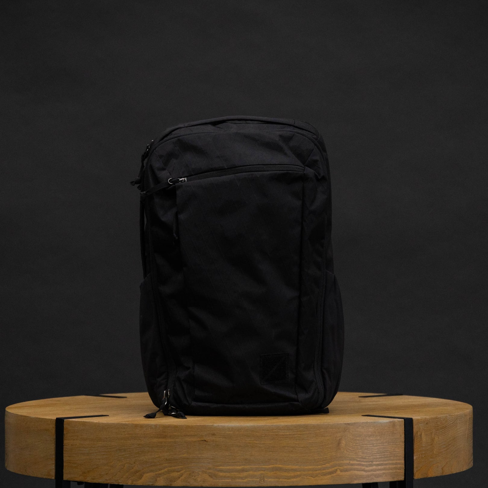 The Vault - 023 - X-Pac CTB26