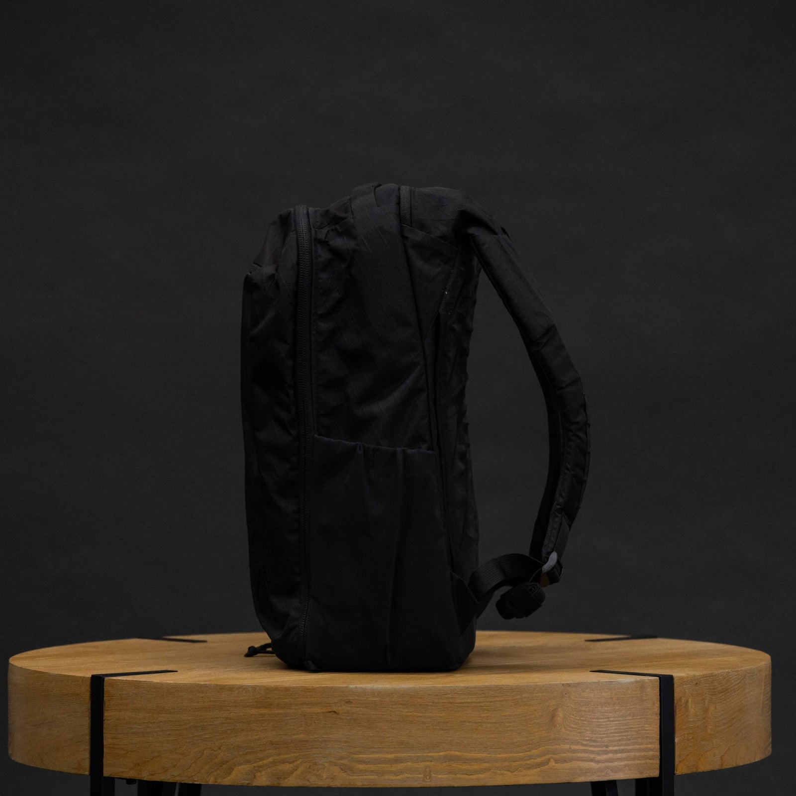 The Vault - 023 - X-Pac CTB26