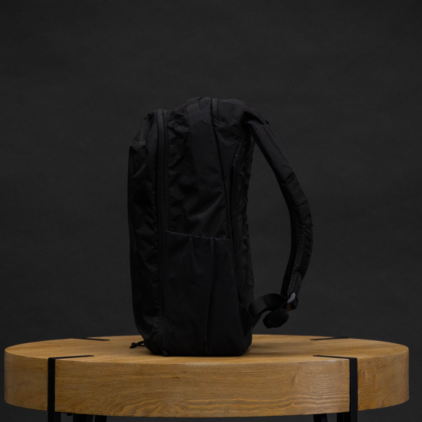 The Vault - 023 - X-Pac CTB26