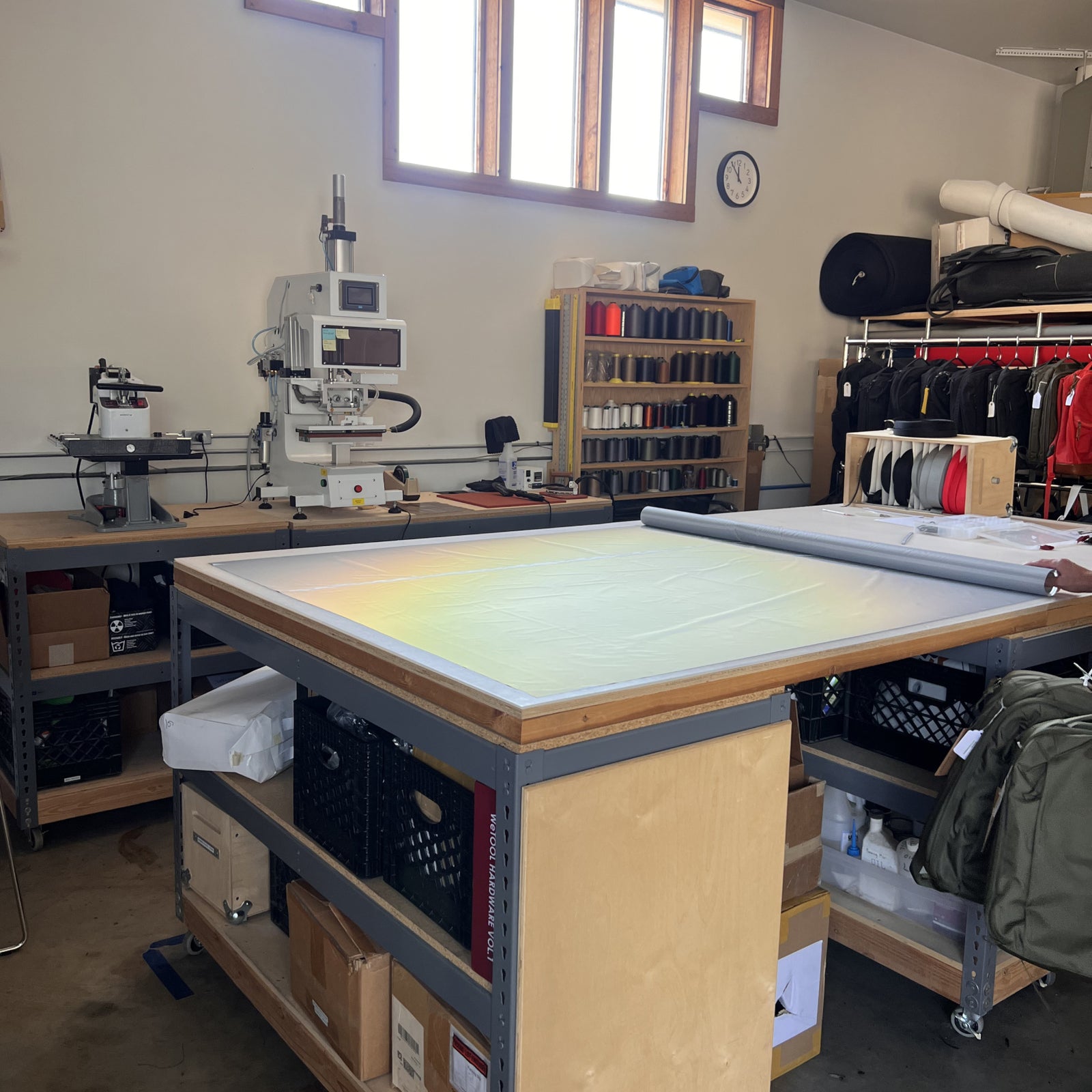 The Vault - 024 - TB20